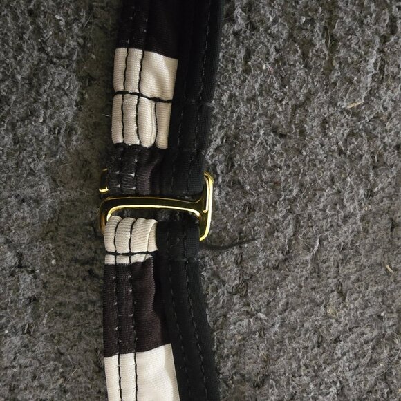 Guess pushup bikini top - Picture 3 of 5